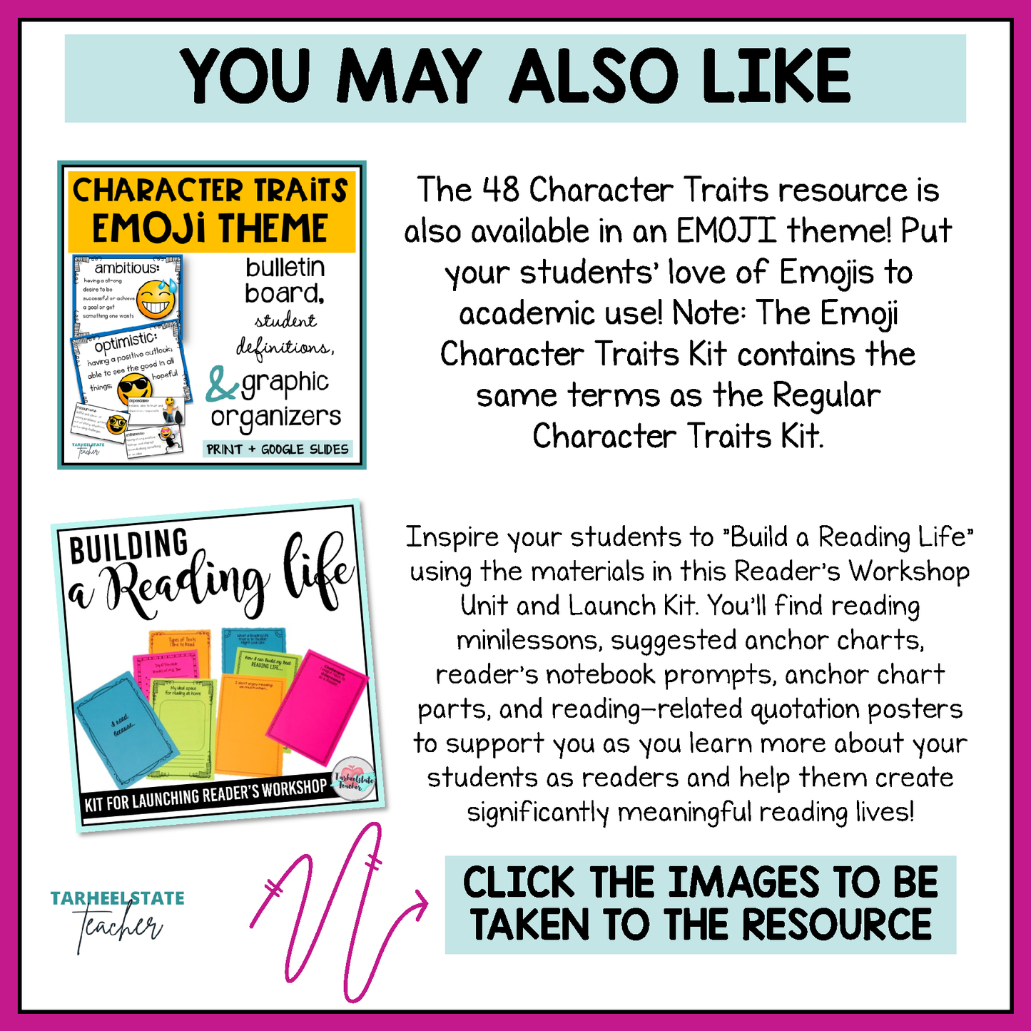 Teaching Common Themes in Literature | ELA Bulletin Board | Anchor Charts | Book Lists