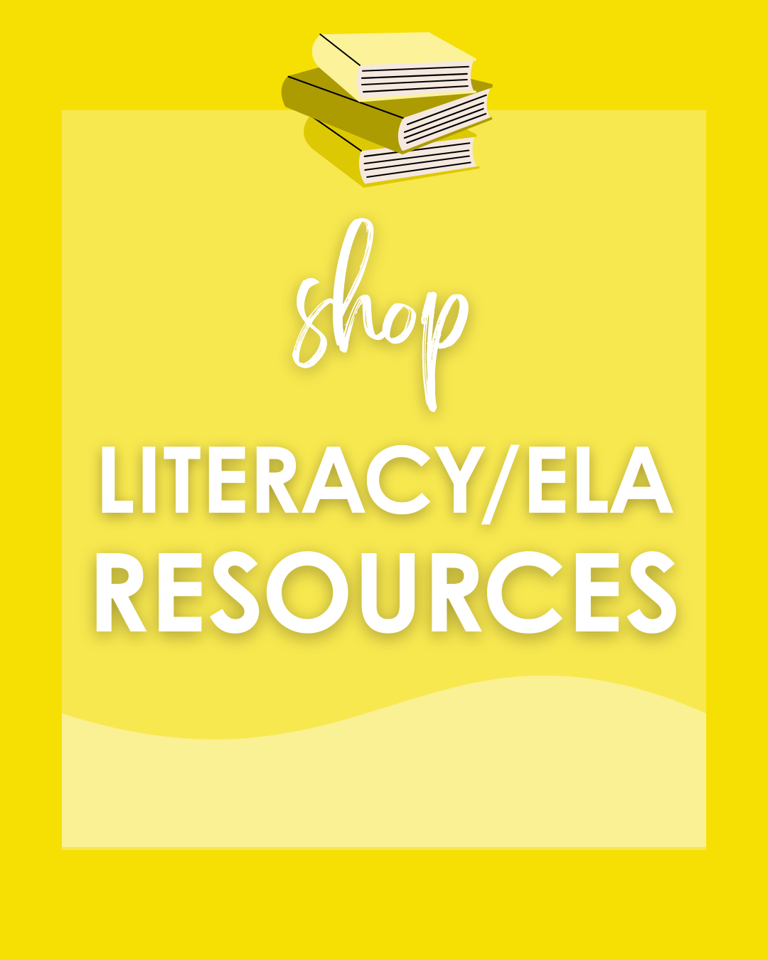 Literacy/ELA