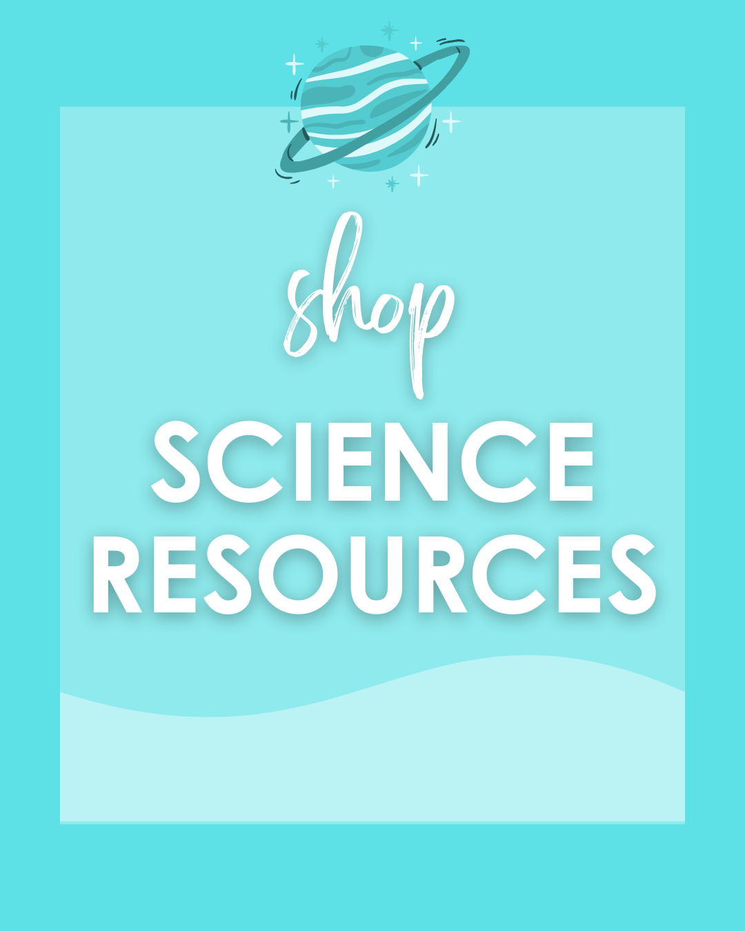 Science