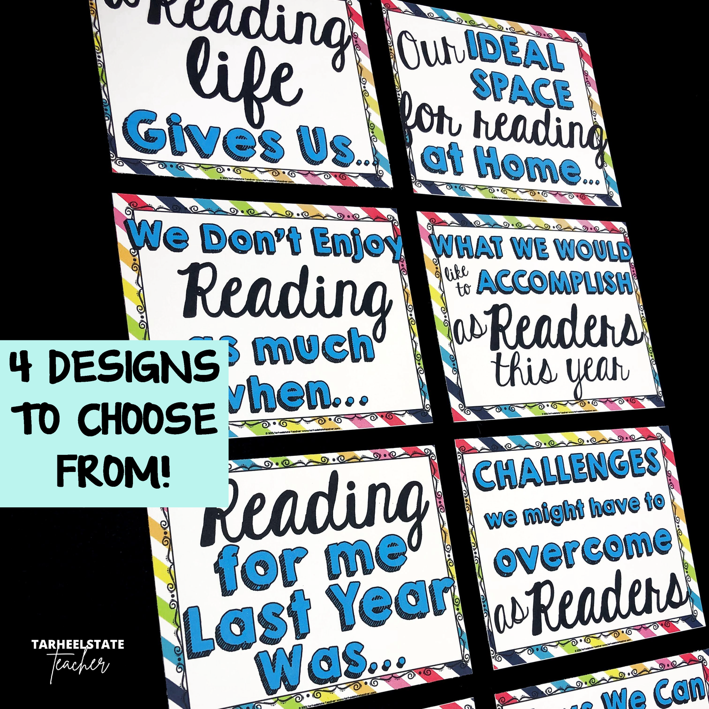 Launching Readers Workshop Unit of Study | Beginning of the Year Reading Lessons