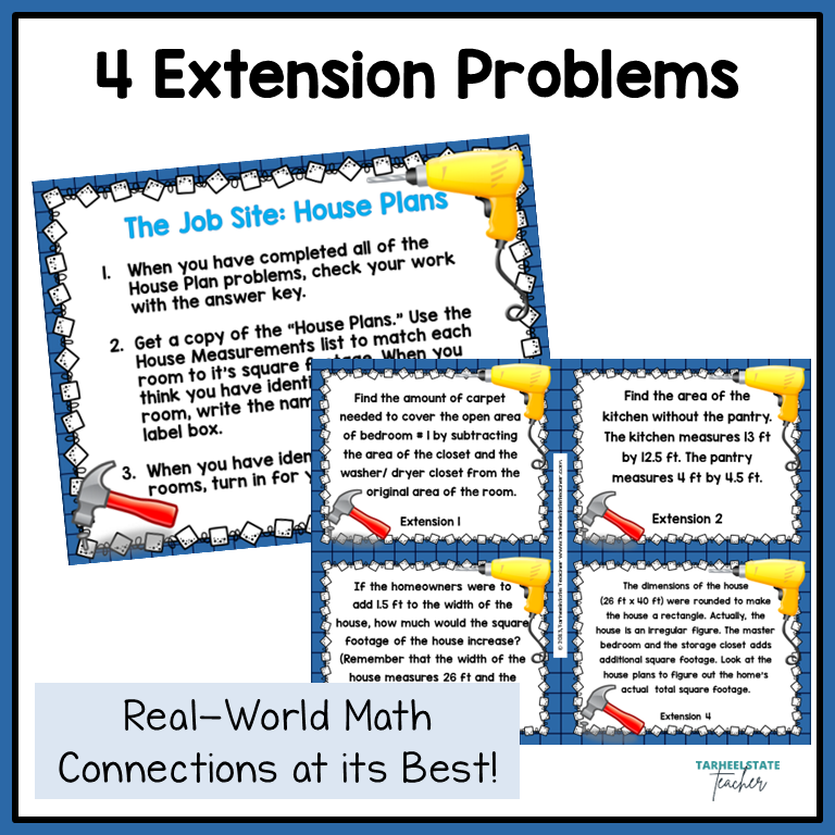 Multiply Divide DECIMALS Task Cards Activities or Math Centers