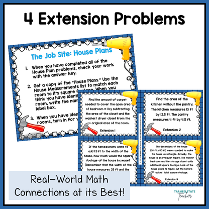 Multiply Divide DECIMALS Task Cards Activities or Math Centers