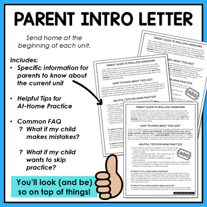 Vowel Consonant Alternations Suffixes ABLE IBLE Derivational Activity Printable