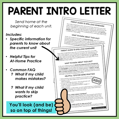 Compound Words, Homophones and Homographs Syllables Affixes Activity Printable
