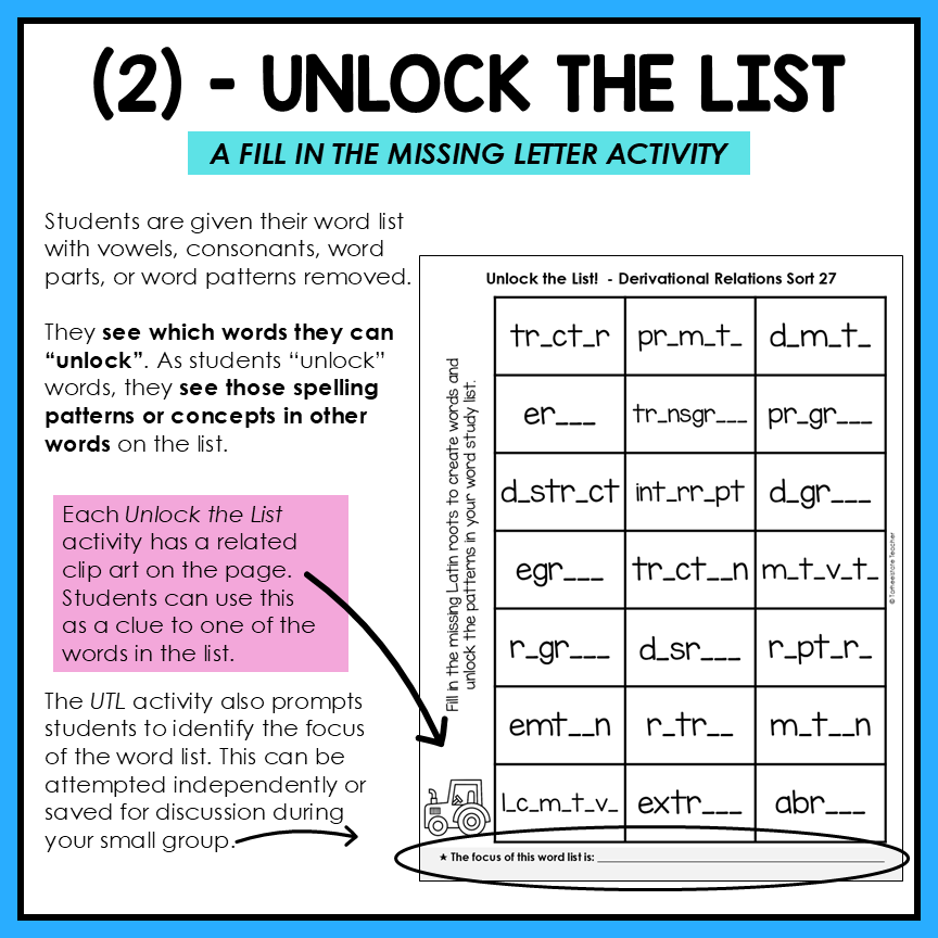 Greek and Latin Roots and Prefixes Morphology Activities Derivational Printable