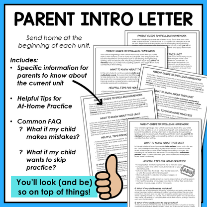 Greek and Latin Roots and Prefixes Morphology Activities Derivational Printable