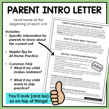 Hard and Soft C & G Silent Consonants GH PH Syllables Affixes Activity Printable