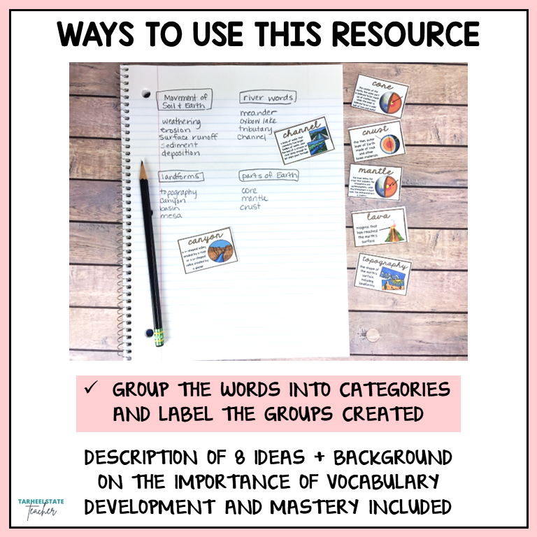 Ideas for incorporating respiratory and circulatory vocabulary