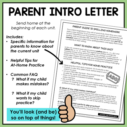 Prefixes and Suffixes RE UN DIS MIS LY NESS Syllables Affixes Activity Printable