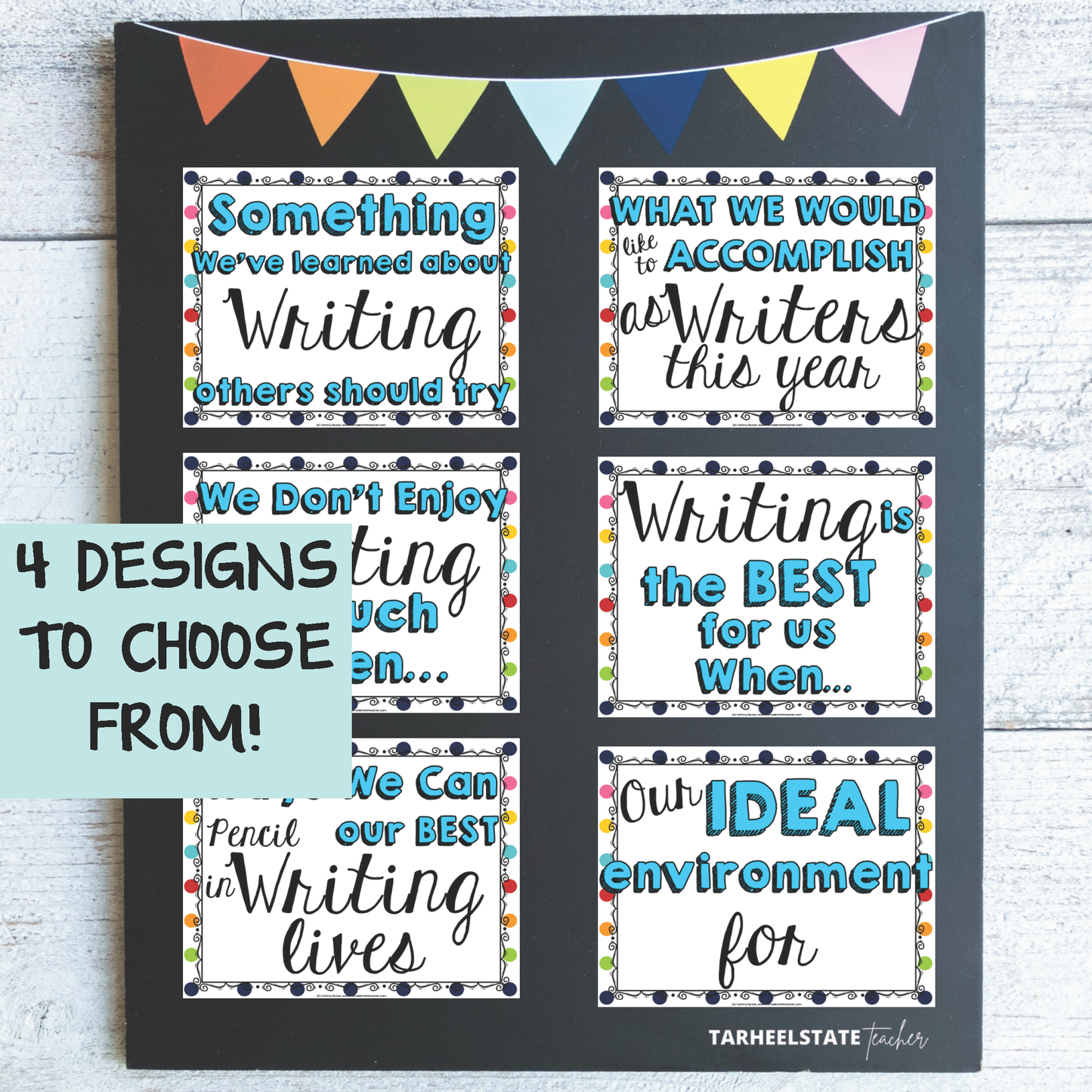 Launching Writers Workshop Unit of Study | Beginning of the Year Writing Lessons